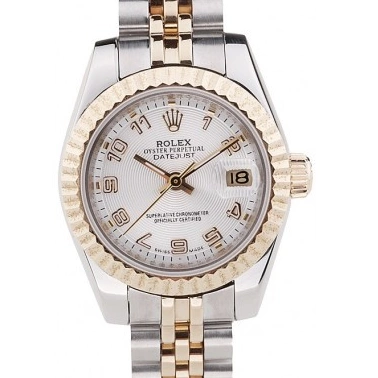 AAA Replica Watches Datejust-rl146 Rolex 0718